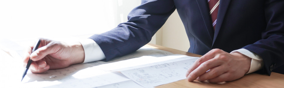 【市原市】相続税の最適な相談先とは？税理士に相談すべきケース