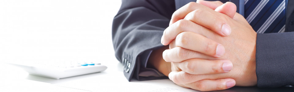 【市原市】相続税相談の重要性と相談先の選択肢・効果的な相談の心得