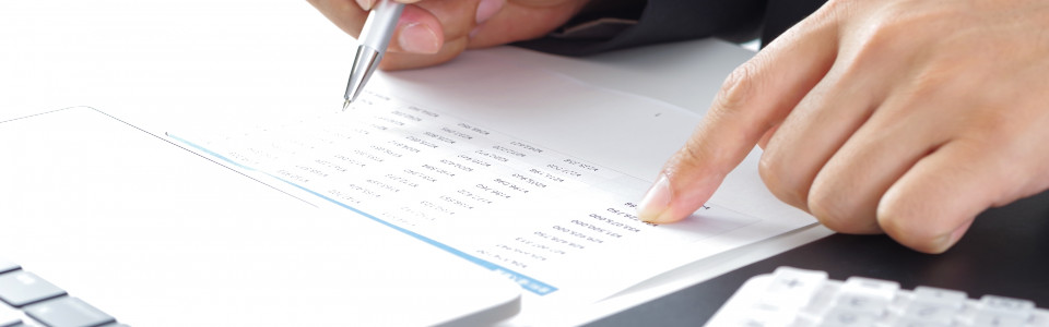 【市原市】相続税対策の専門家！税理士に相談するメリットと相談の進め方